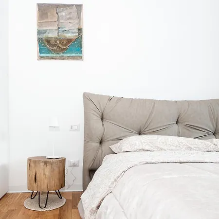 Dany Con Vista By Solutions Nesso