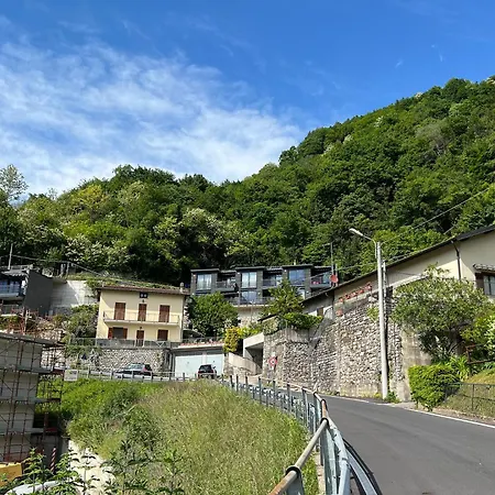 Dany Con Vista By Solutions Apartman *