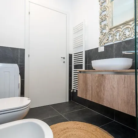 Dany Con Vista By Solutions