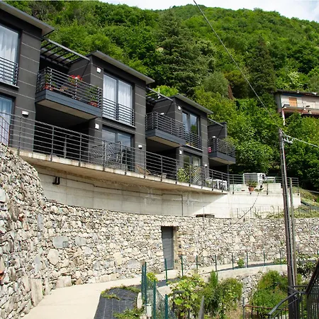 Dany Con Vista By Solutions *