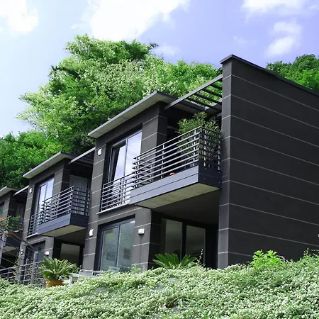 Dany Con Vista By Solutions Appartamento Nesso